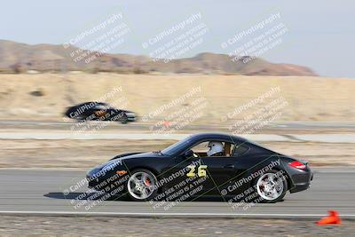 media/Feb-04-2023-Lotus Club of SoCal (Sat) [[5688841614]]/BRG Low Inter/session 1 skid pad/